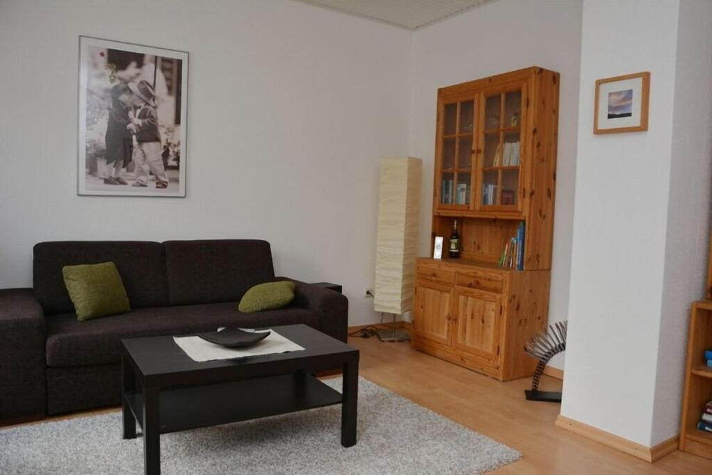 Ferien Im Winzerhaus Villa Traben-Trarbach Ngoại thất bức ảnh