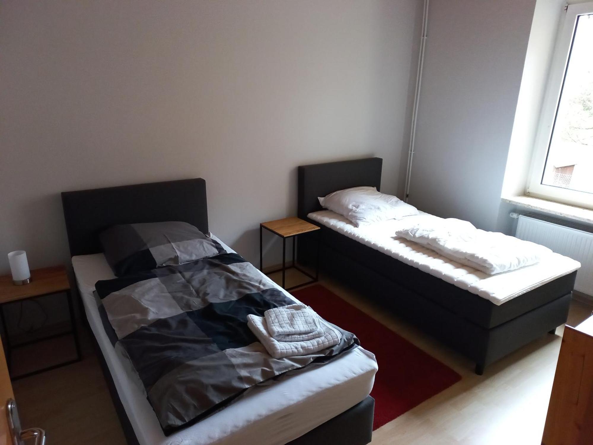 Ferien Im Winzerhaus Villa Traben-Trarbach Ngoại thất bức ảnh
