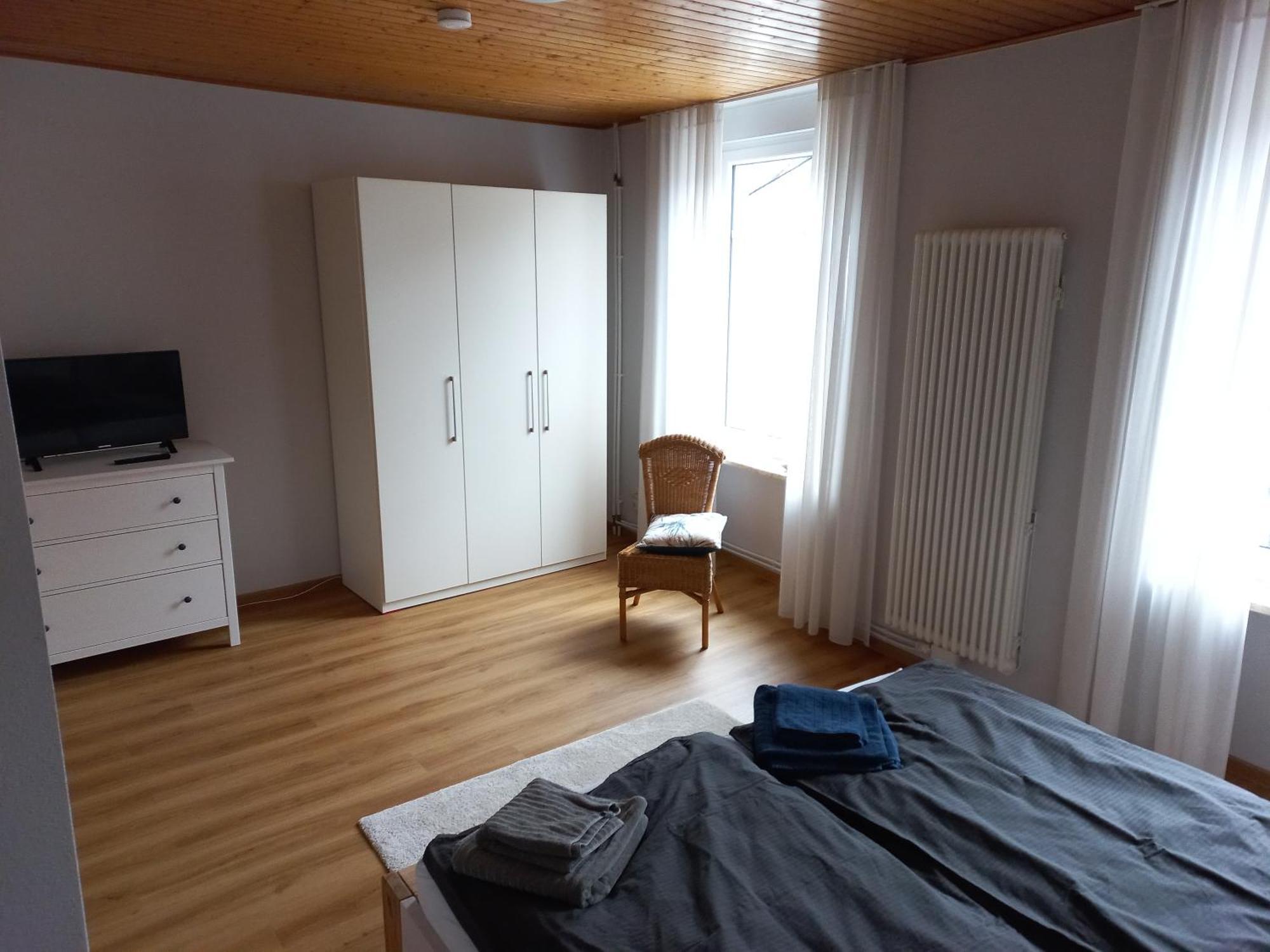 Ferien Im Winzerhaus Villa Traben-Trarbach Ngoại thất bức ảnh