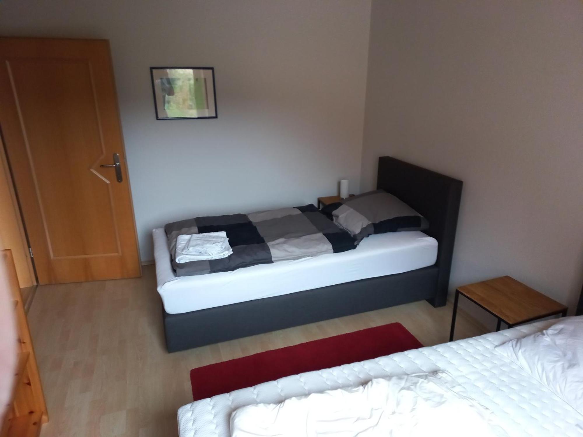 Ferien Im Winzerhaus Villa Traben-Trarbach Ngoại thất bức ảnh
